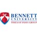 Bennett University Round 4 Admissions 2026 Open; Check Last Date to Apply